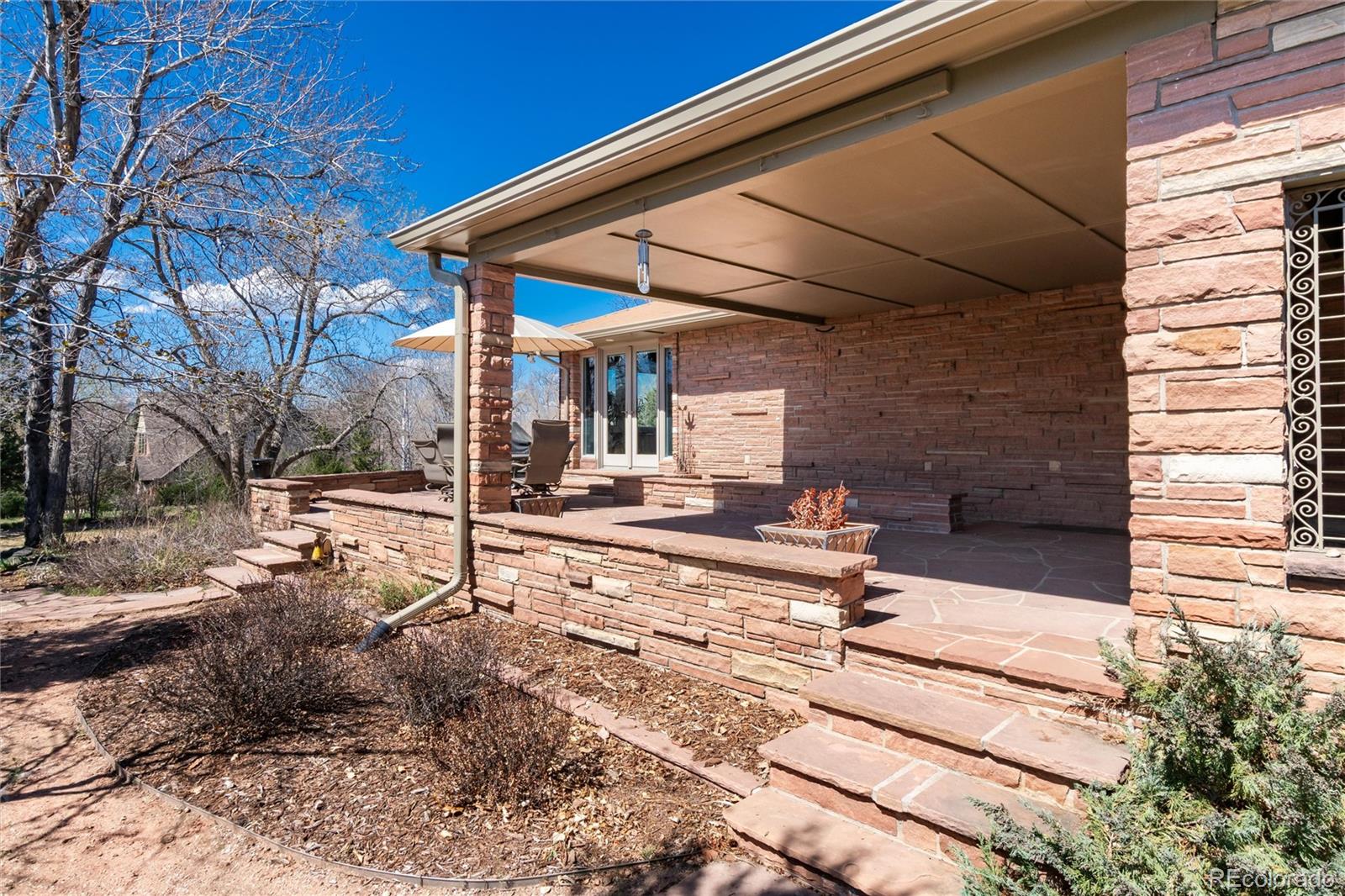 MLS Image #27 for 6567 s prince street,littleton, Colorado