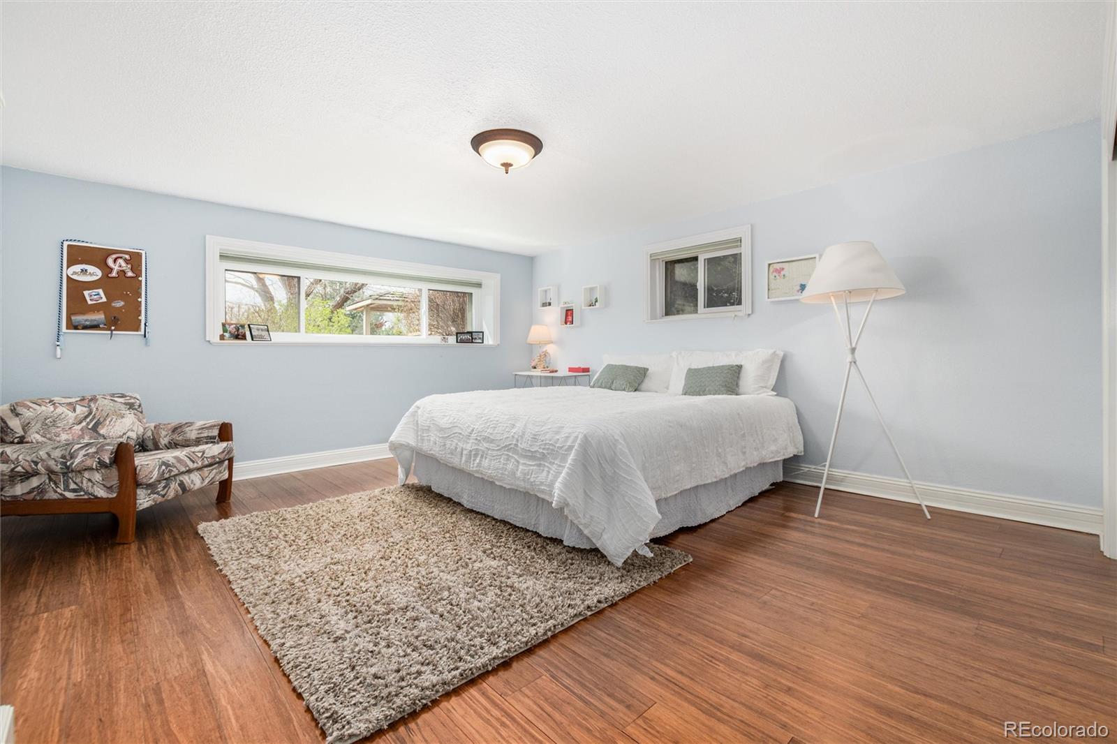 MLS Image #28 for 6567 s prince street,littleton, Colorado