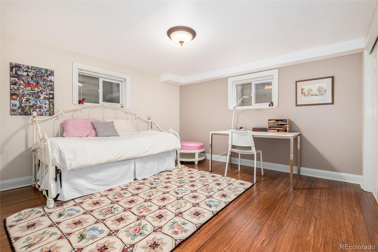 MLS Image #29 for 6567 s prince street,littleton, Colorado
