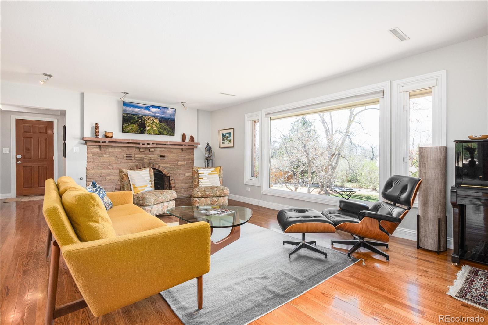 MLS Image #3 for 6567 s prince street,littleton, Colorado