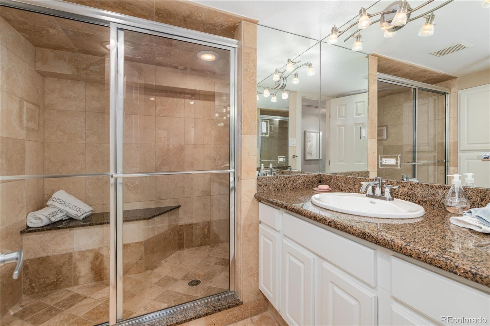 MLS Image #30 for 6567 s prince street,littleton, Colorado