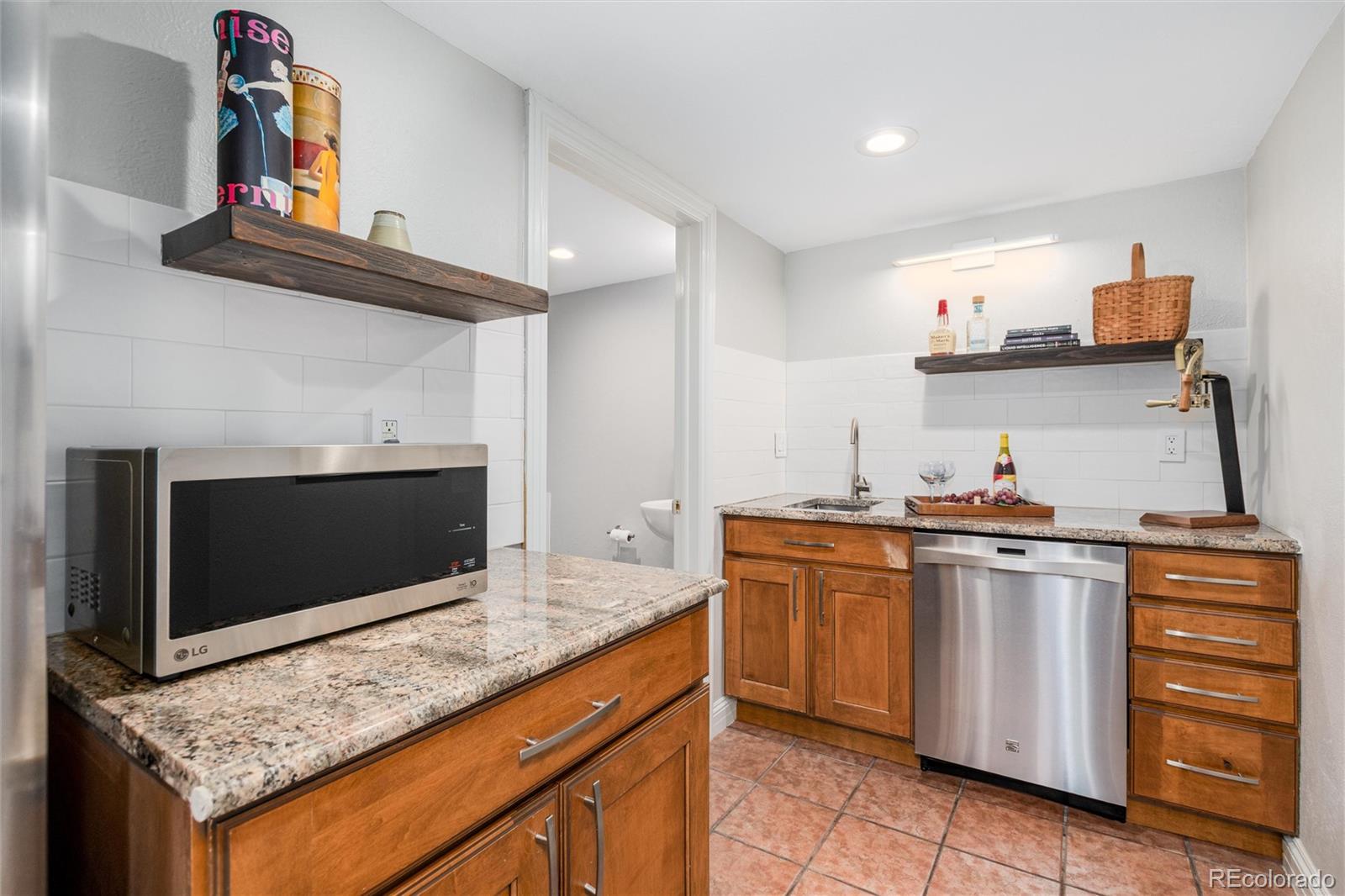 MLS Image #31 for 6567 s prince street,littleton, Colorado