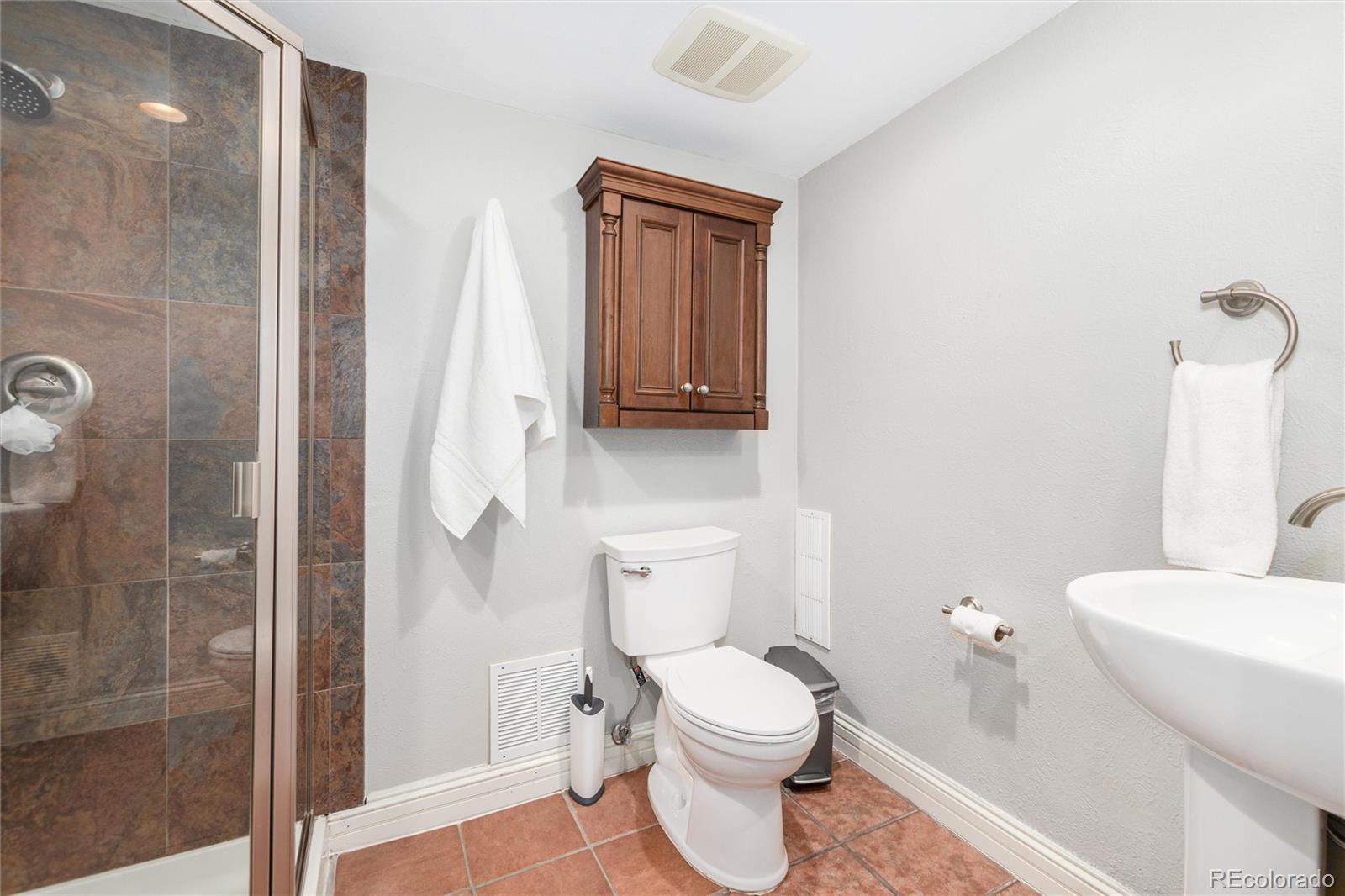 MLS Image #32 for 6567 s prince street,littleton, Colorado
