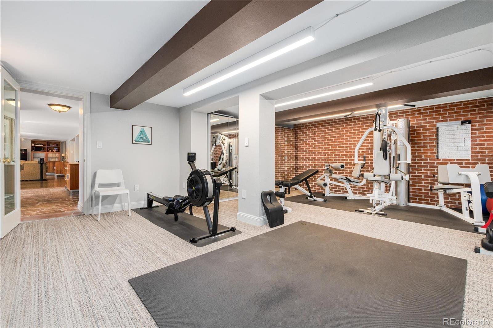 MLS Image #33 for 6567 s prince street,littleton, Colorado