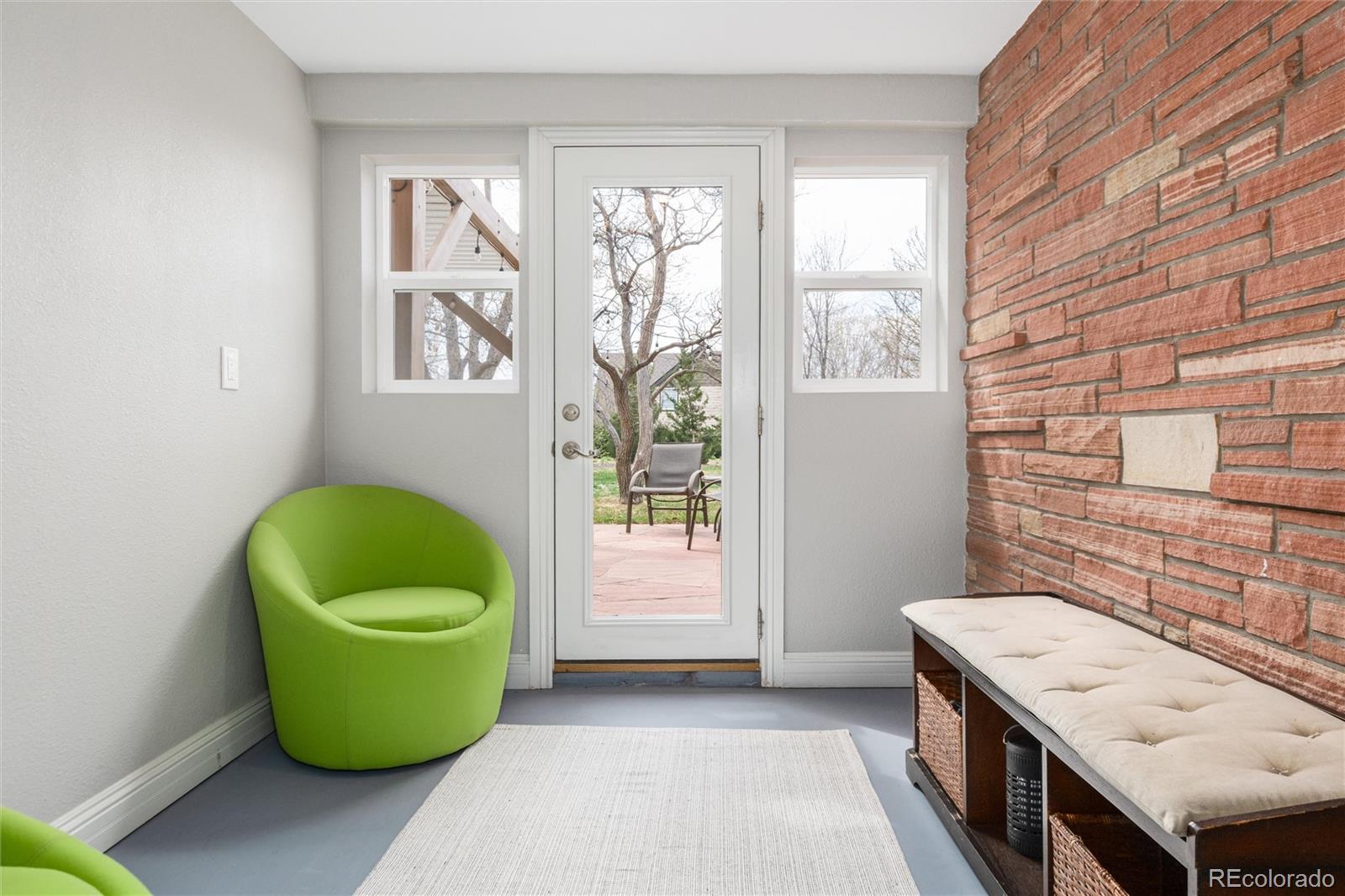 MLS Image #34 for 6567 s prince street,littleton, Colorado