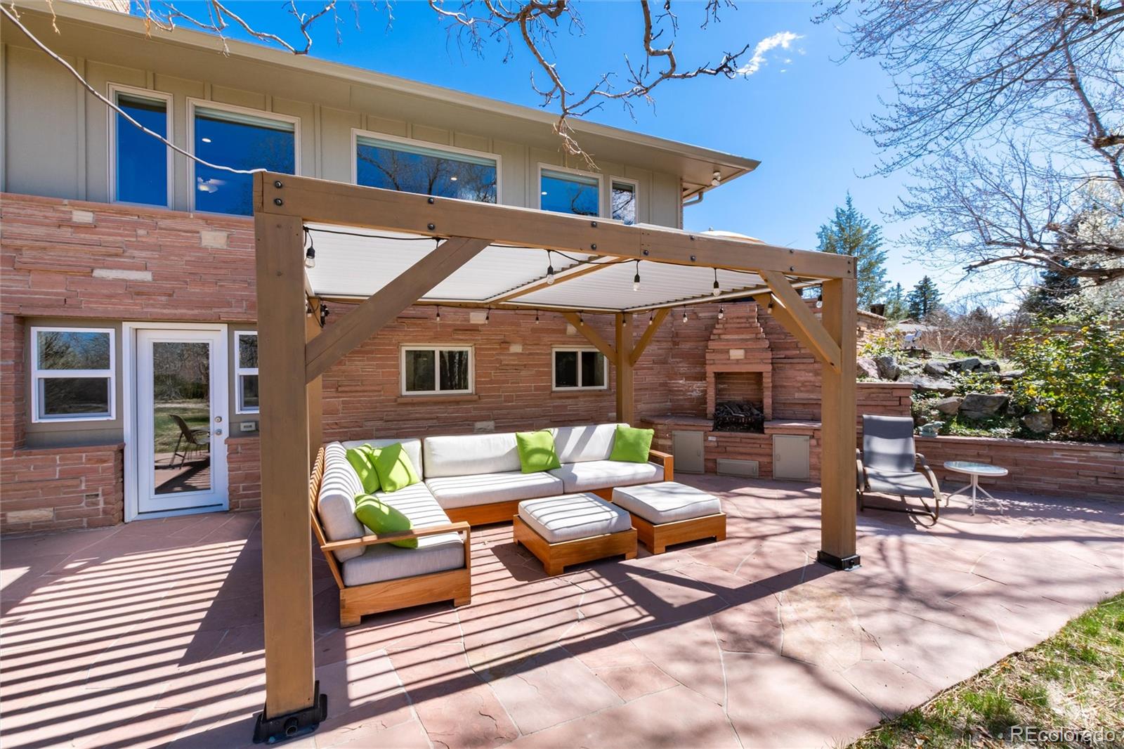 MLS Image #35 for 6567 s prince street,littleton, Colorado