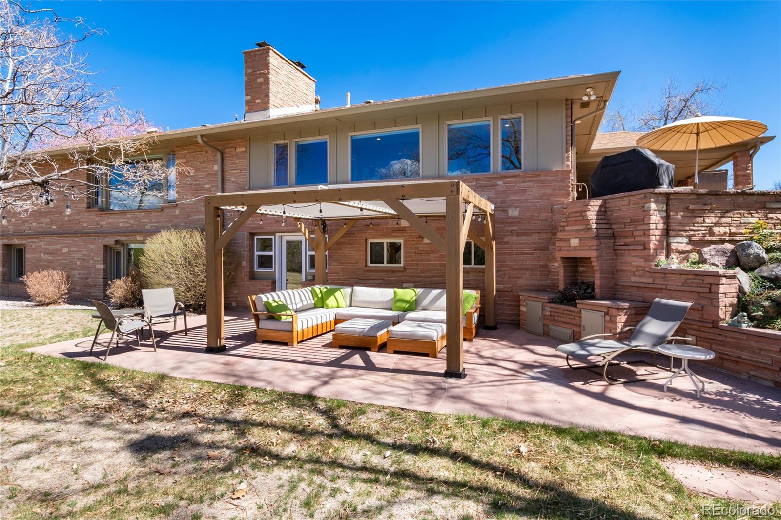 MLS Image #36 for 6567 s prince street,littleton, Colorado