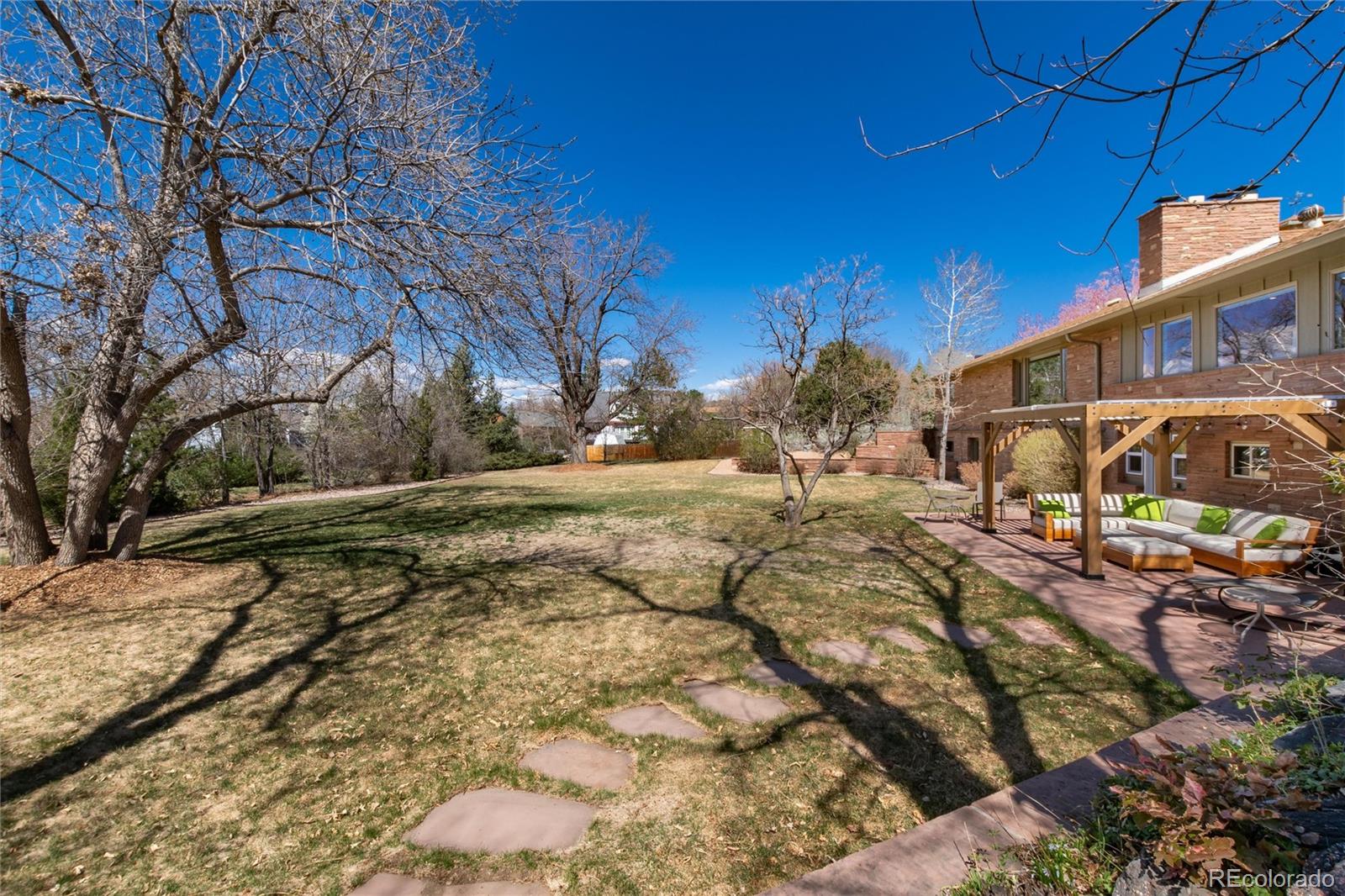MLS Image #37 for 6567 s prince street,littleton, Colorado