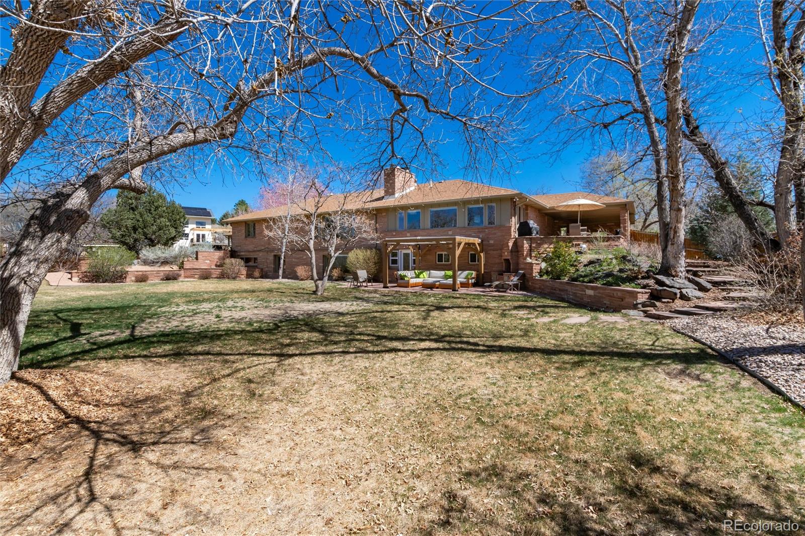 MLS Image #38 for 6567 s prince street,littleton, Colorado