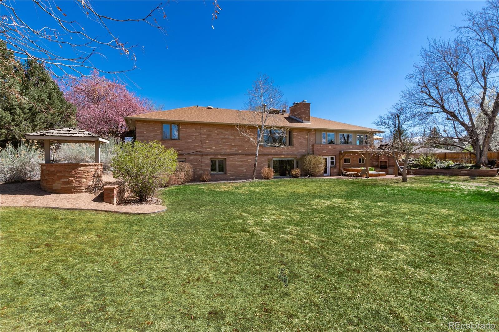 MLS Image #39 for 6567 s prince street,littleton, Colorado
