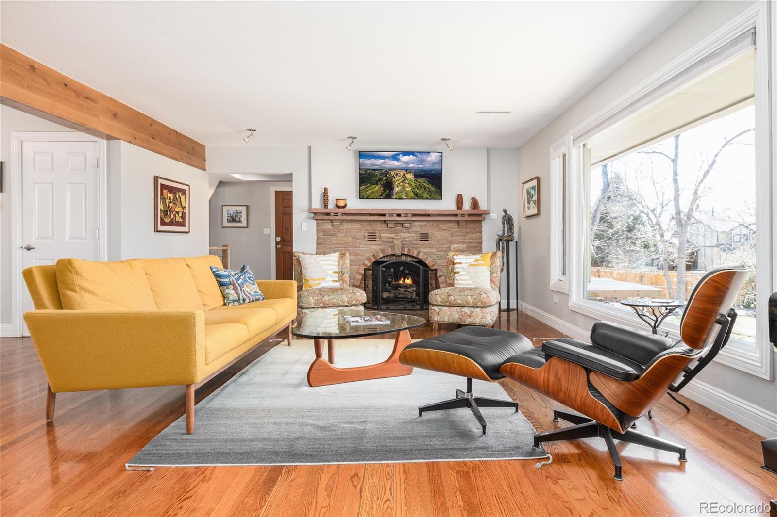 MLS Image #4 for 6567 s prince street,littleton, Colorado