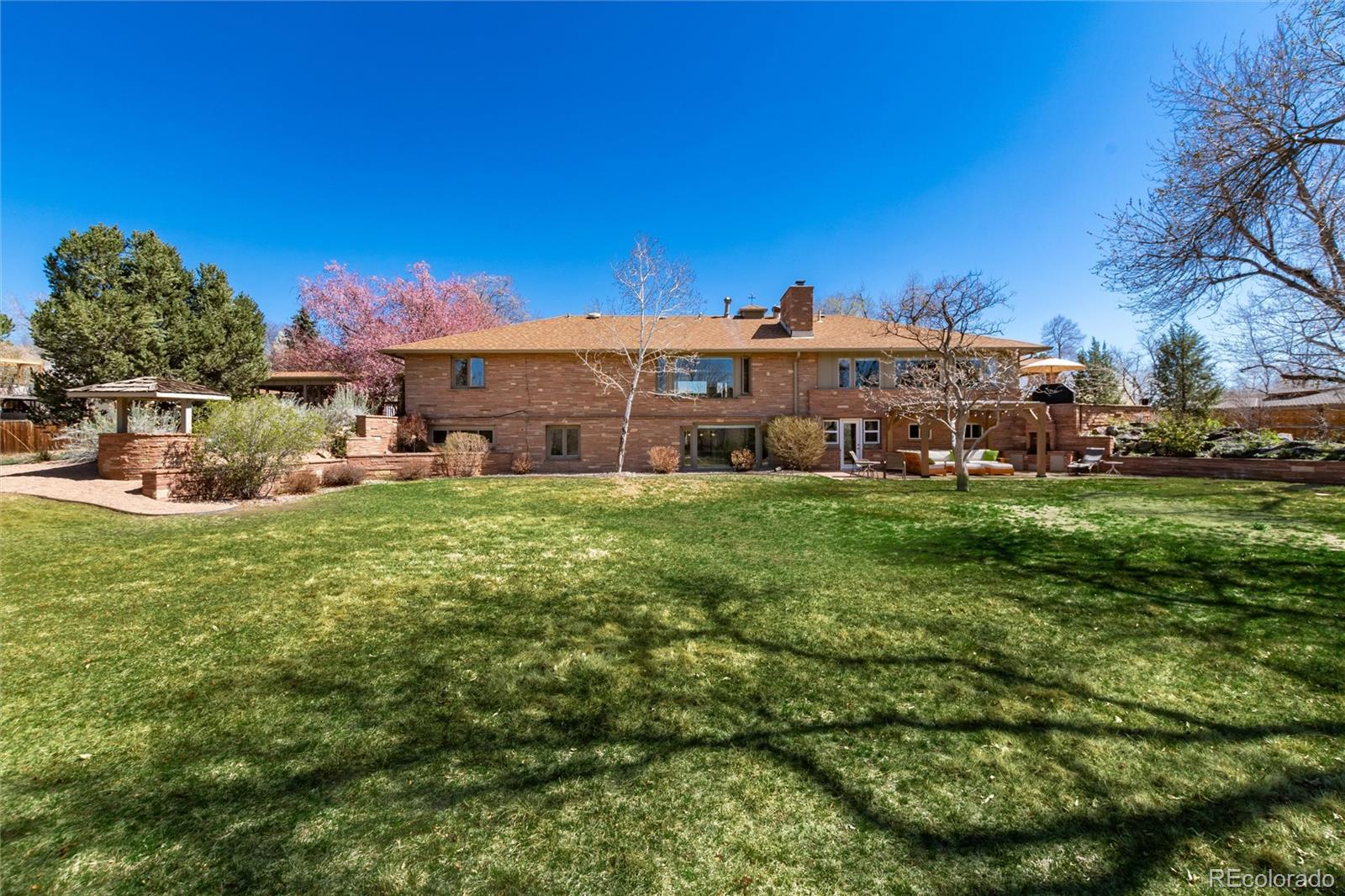 MLS Image #40 for 6567 s prince street,littleton, Colorado