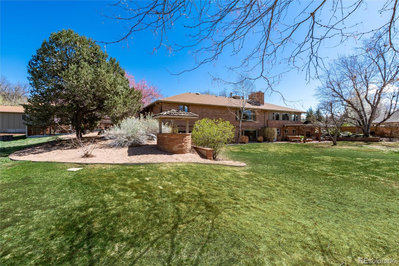 MLS Image #41 for 6567 s prince street,littleton, Colorado