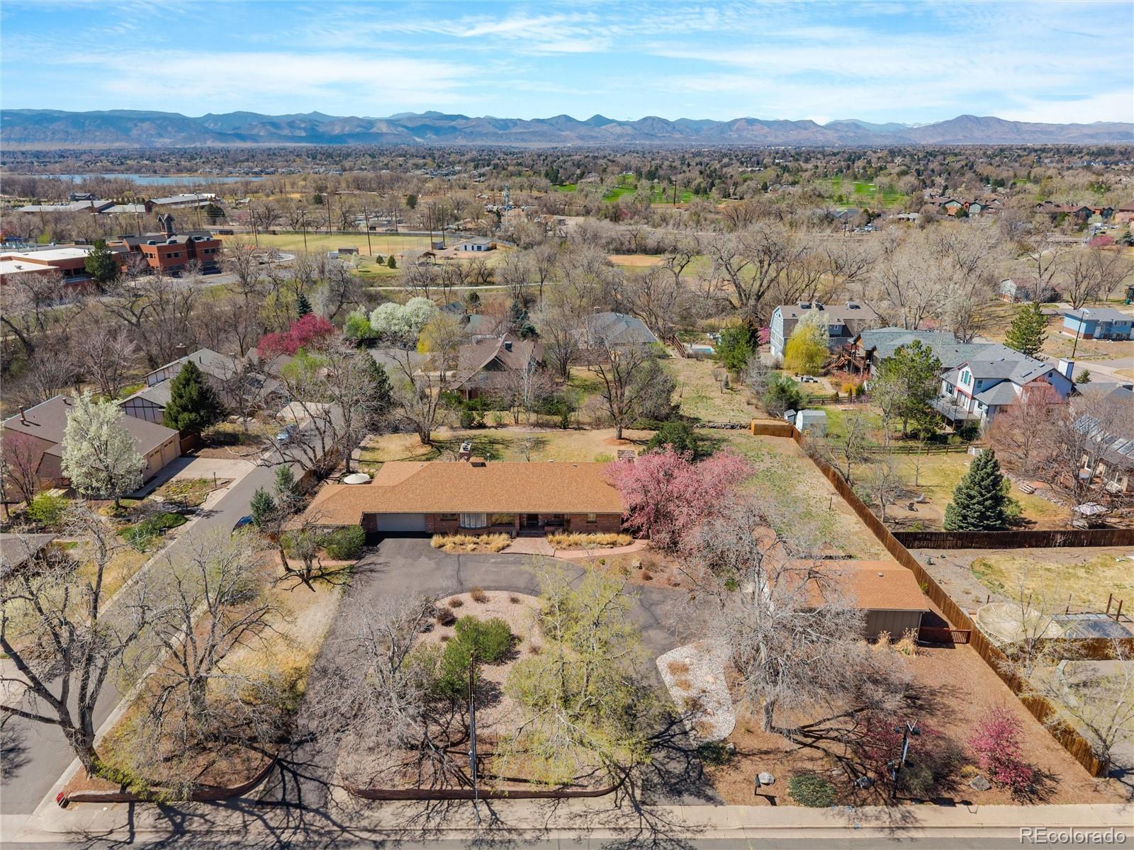 MLS Image #42 for 6567 s prince street,littleton, Colorado