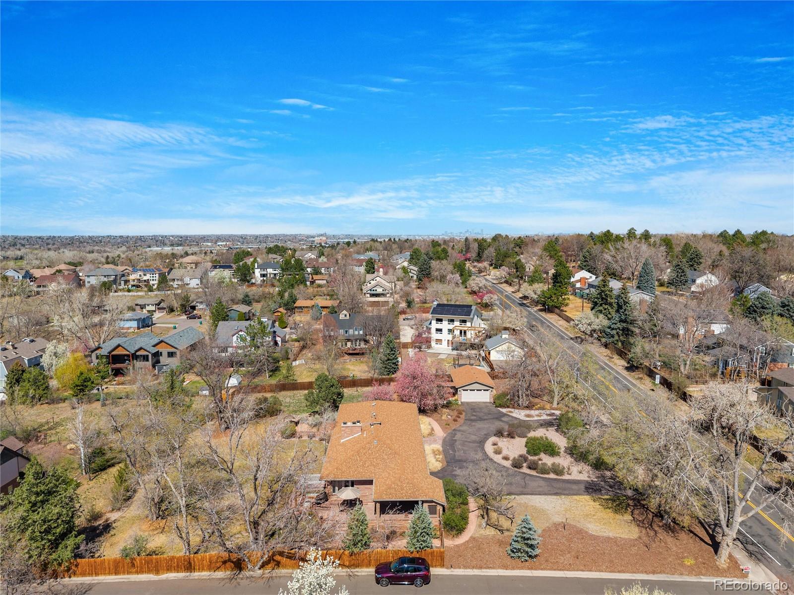 MLS Image #43 for 6567 s prince street,littleton, Colorado