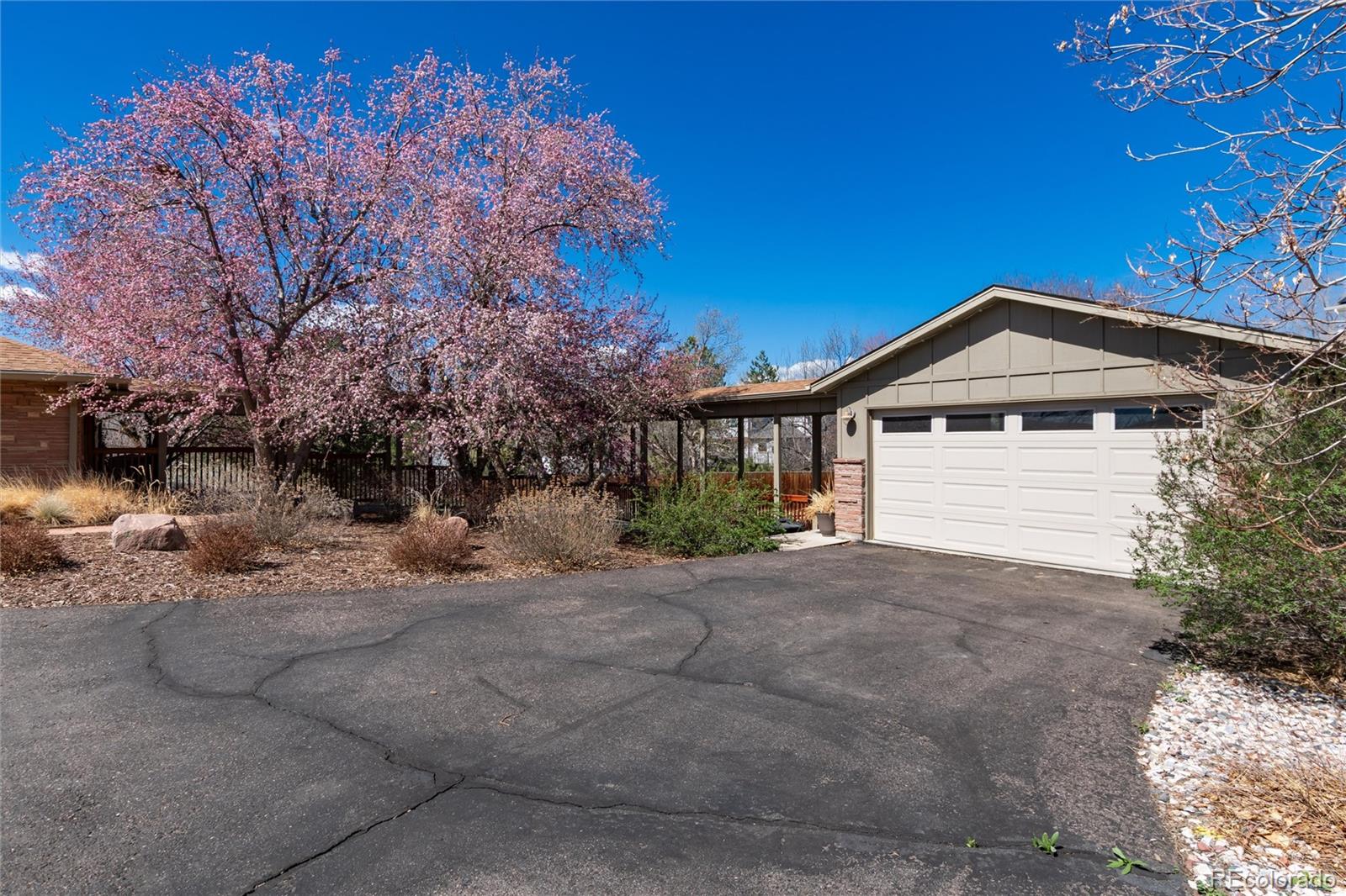 MLS Image #45 for 6567 s prince street,littleton, Colorado