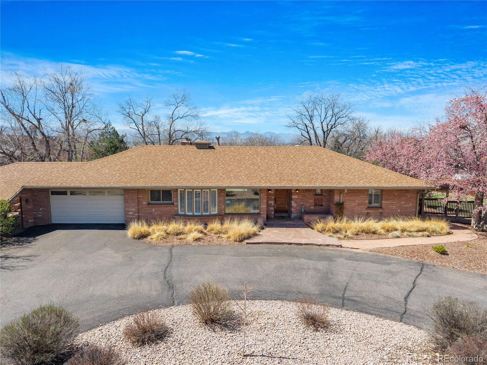 MLS Image #46 for 6567 s prince street,littleton, Colorado