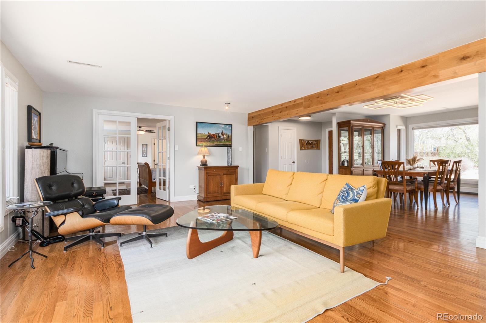 MLS Image #6 for 6567 s prince street,littleton, Colorado