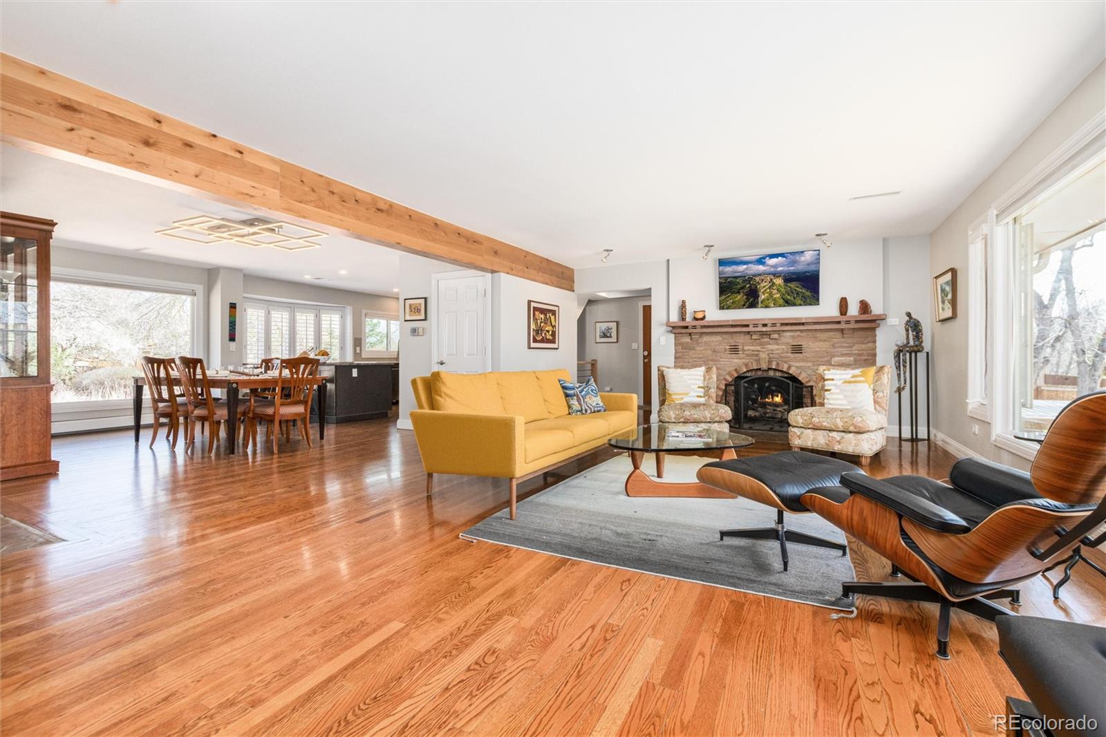 MLS Image #7 for 6567 s prince street,littleton, Colorado