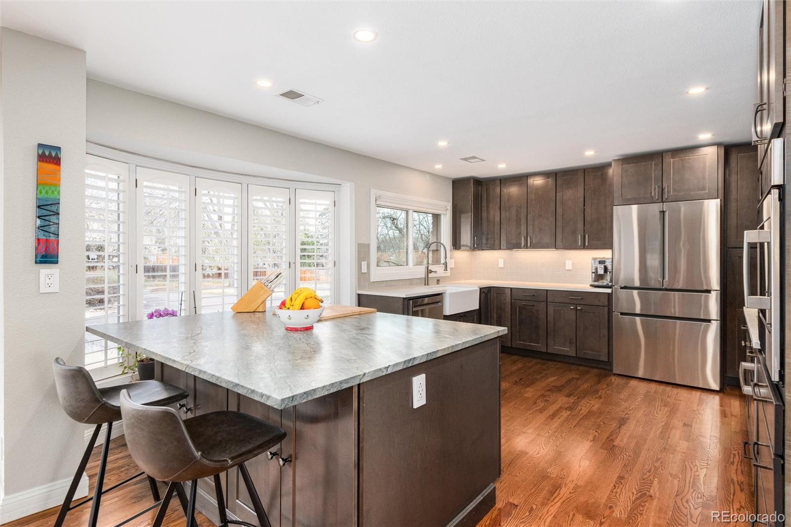 MLS Image #9 for 6567 s prince street,littleton, Colorado