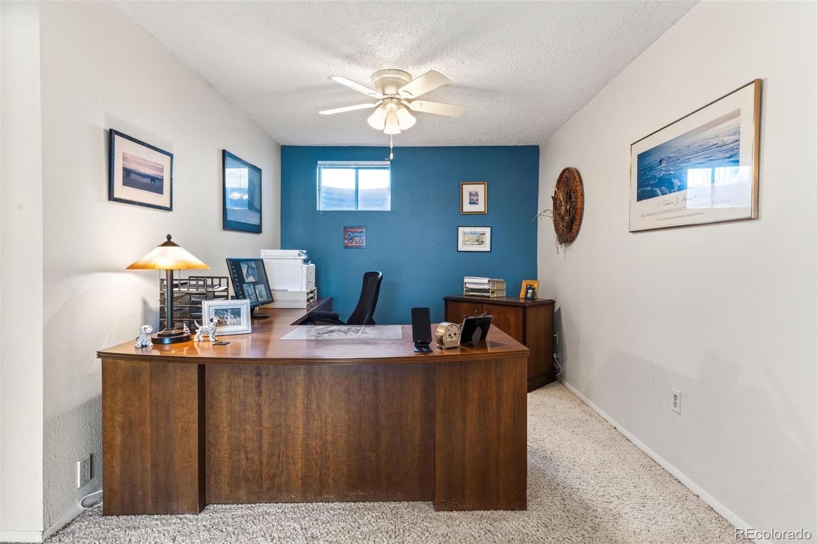 MLS Image #14 for 12360  mesa view road,larkspur, Colorado