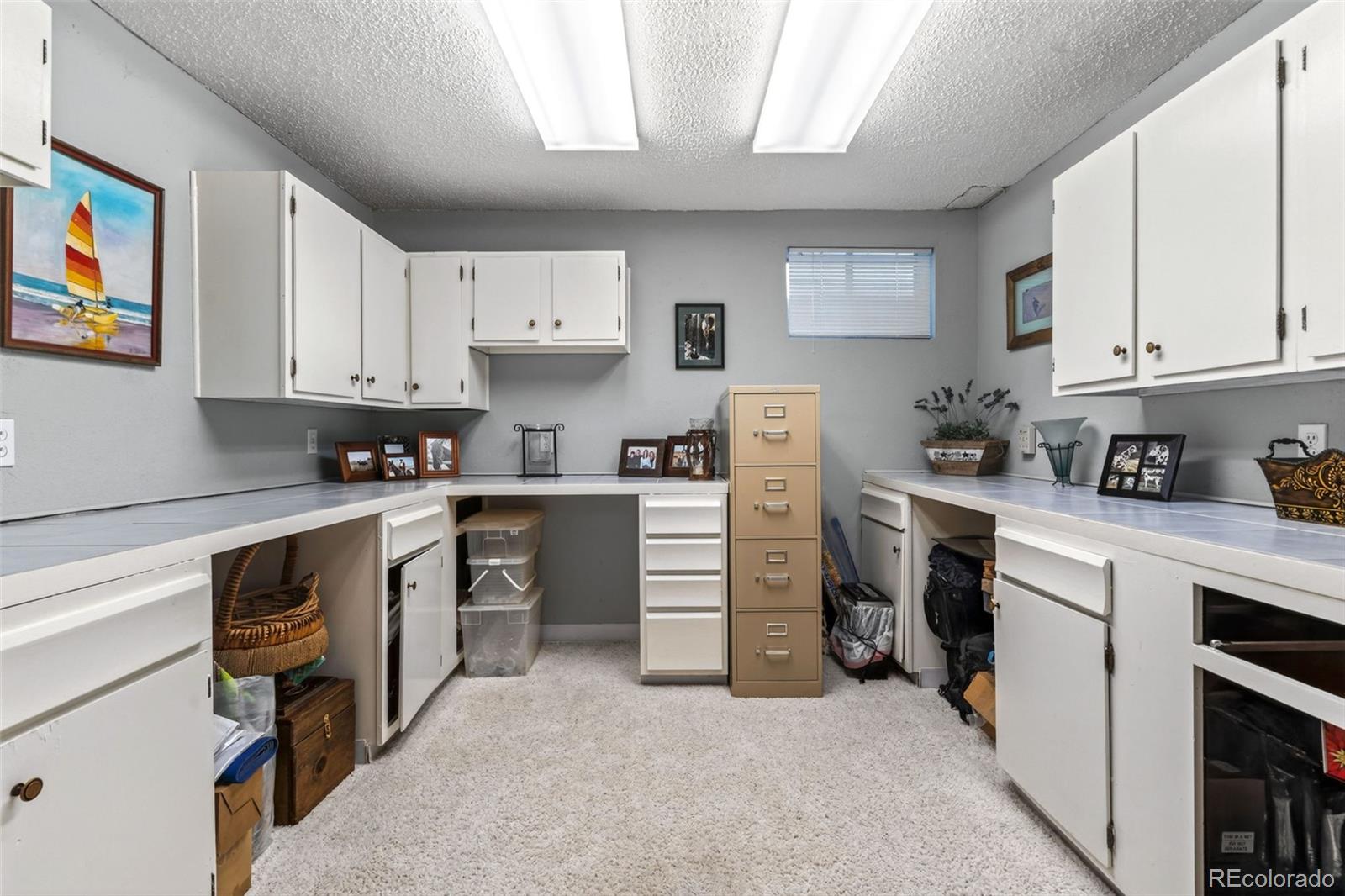 MLS Image #16 for 12360  mesa view road,larkspur, Colorado