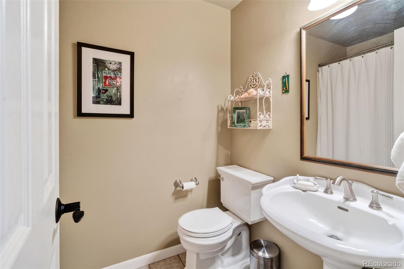 MLS Image #17 for 12360  mesa view road,larkspur, Colorado