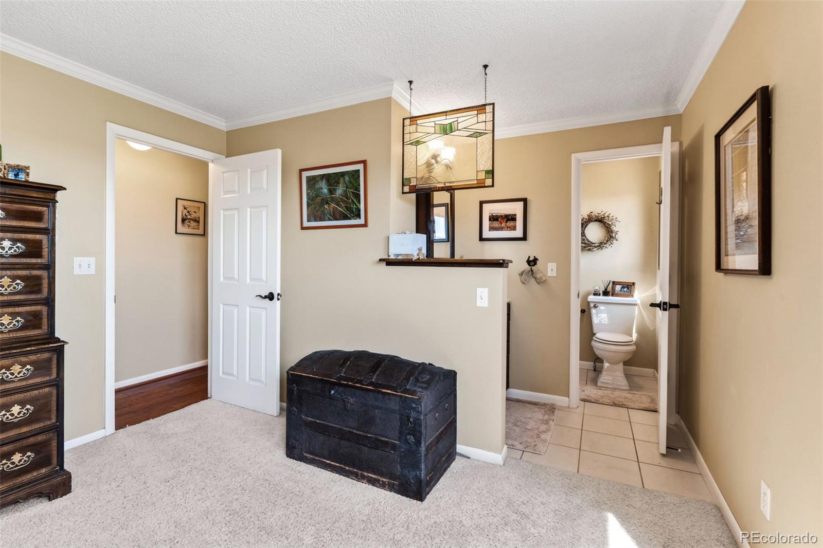 MLS Image #20 for 12360  mesa view road,larkspur, Colorado