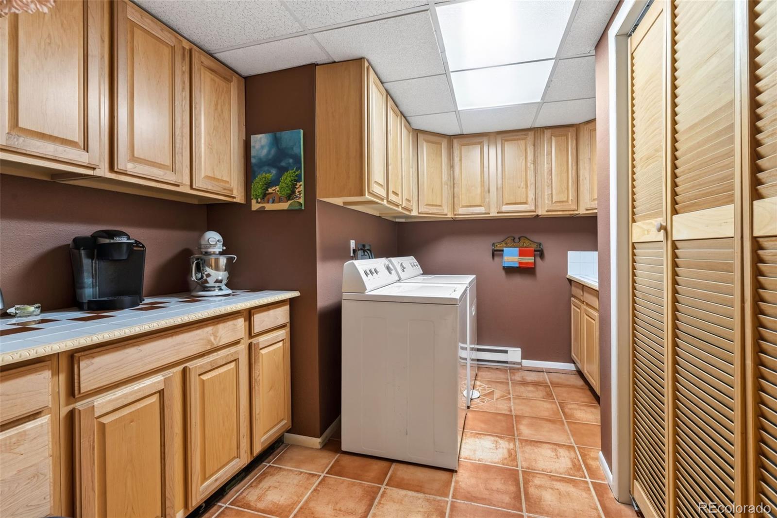 MLS Image #23 for 12360  mesa view road,larkspur, Colorado