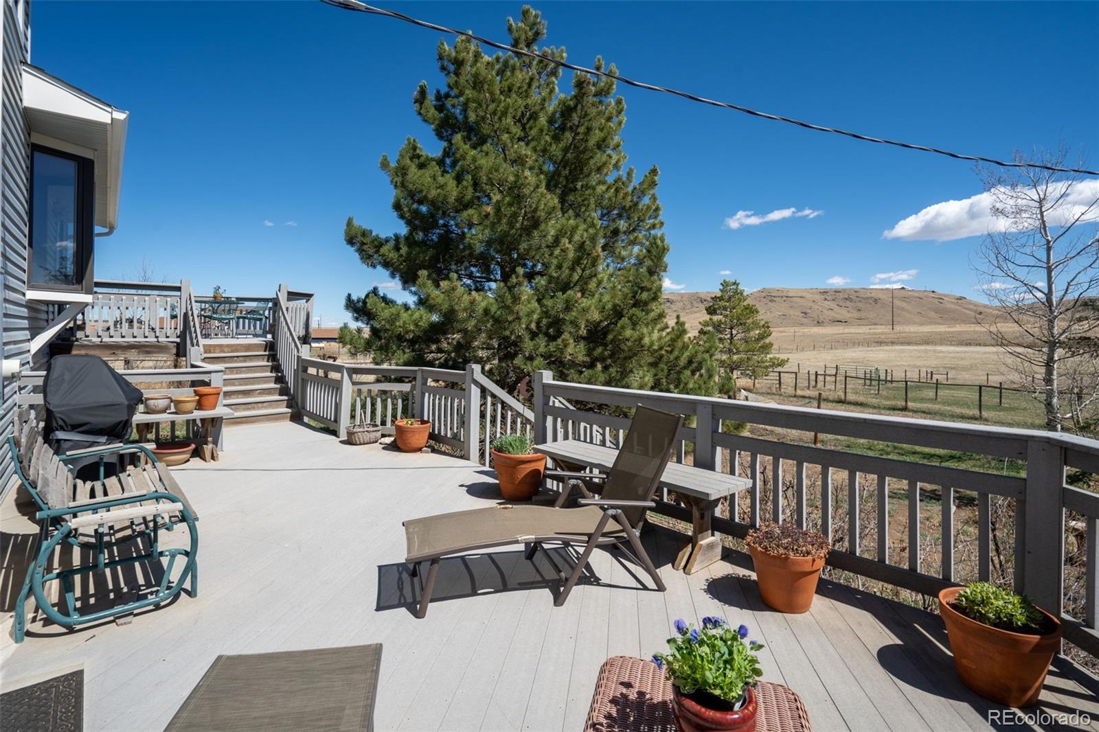 MLS Image #33 for 12360  mesa view road,larkspur, Colorado