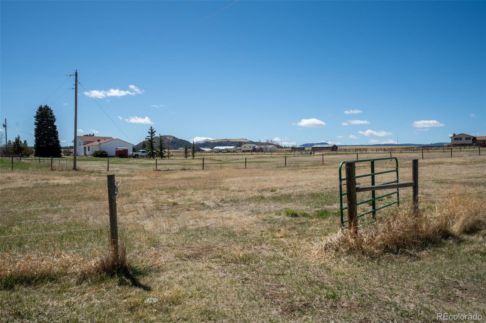 MLS Image #36 for 12360  mesa view road,larkspur, Colorado