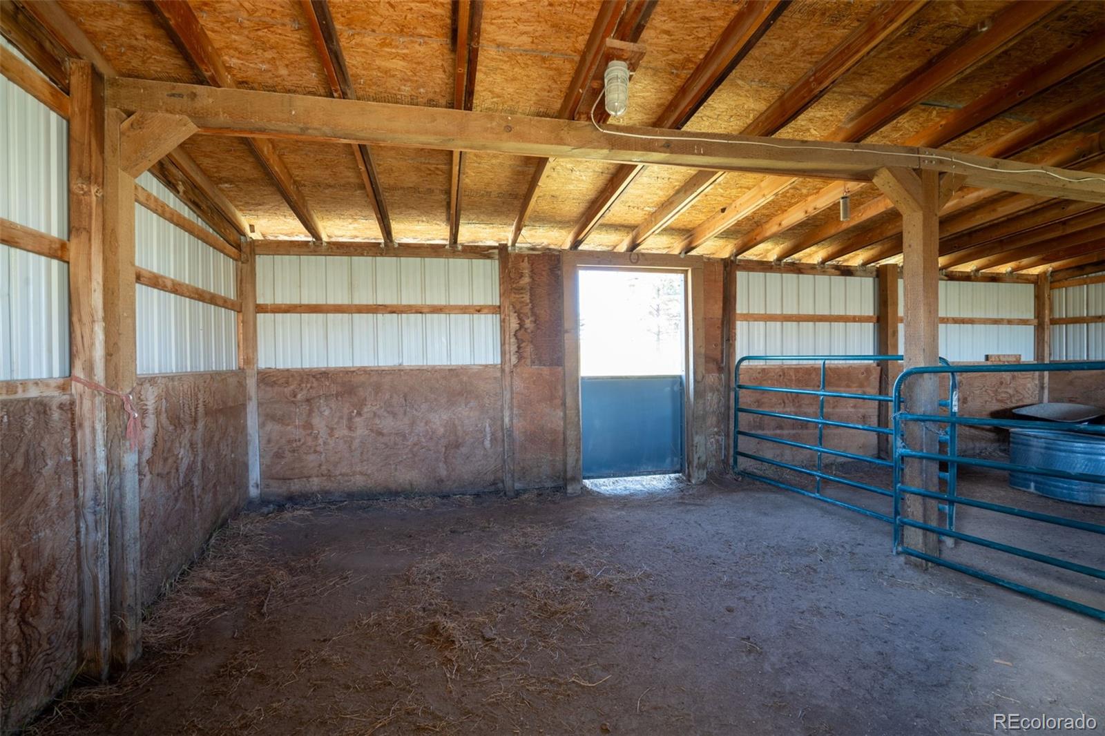 MLS Image #40 for 12360  mesa view road,larkspur, Colorado