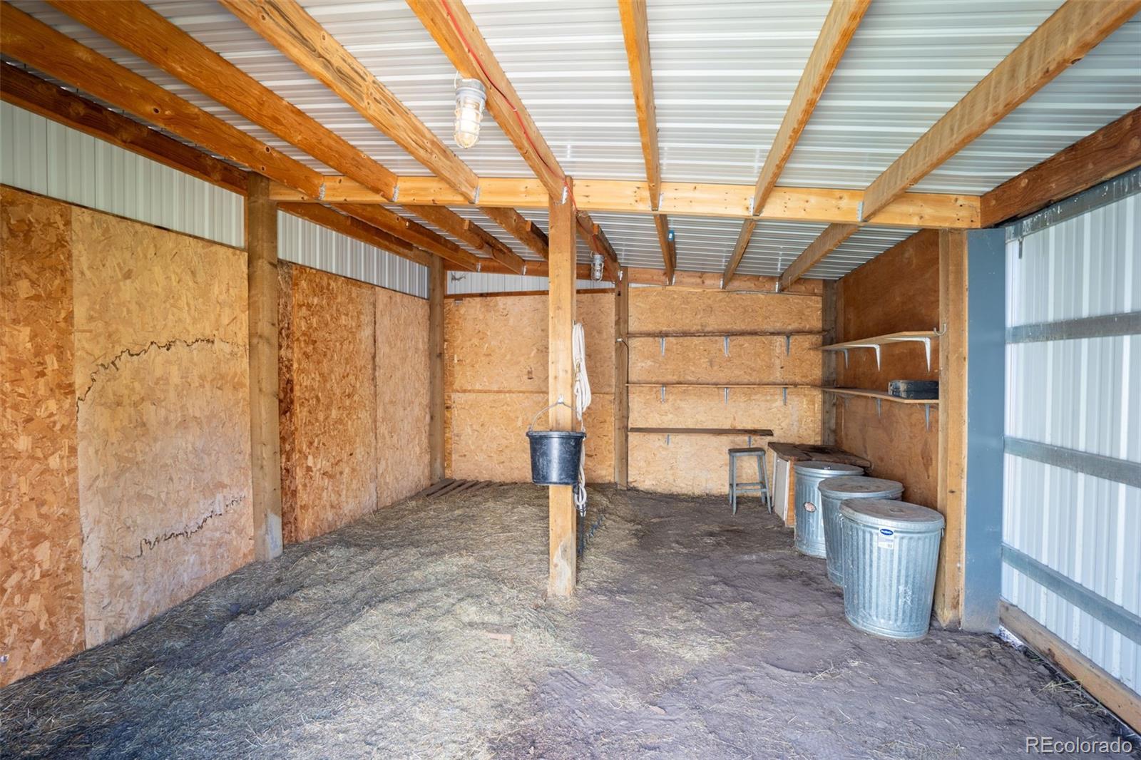 MLS Image #41 for 12360  mesa view road,larkspur, Colorado