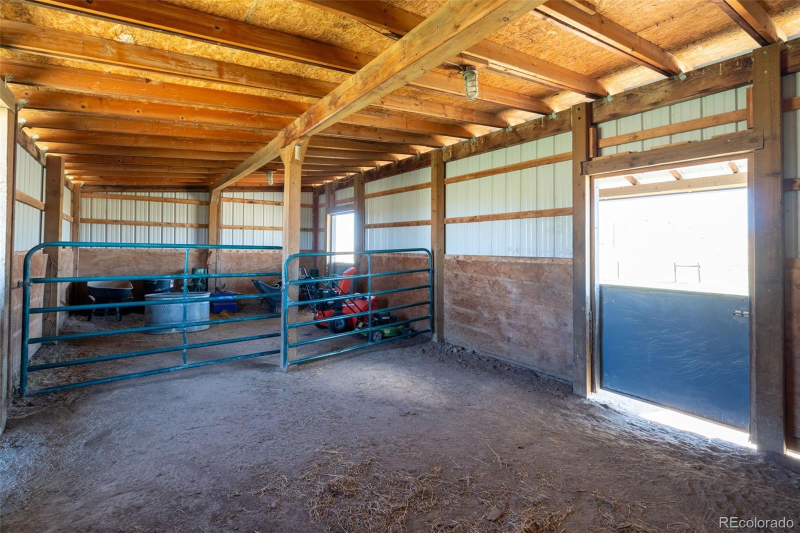 MLS Image #42 for 12360  mesa view road,larkspur, Colorado