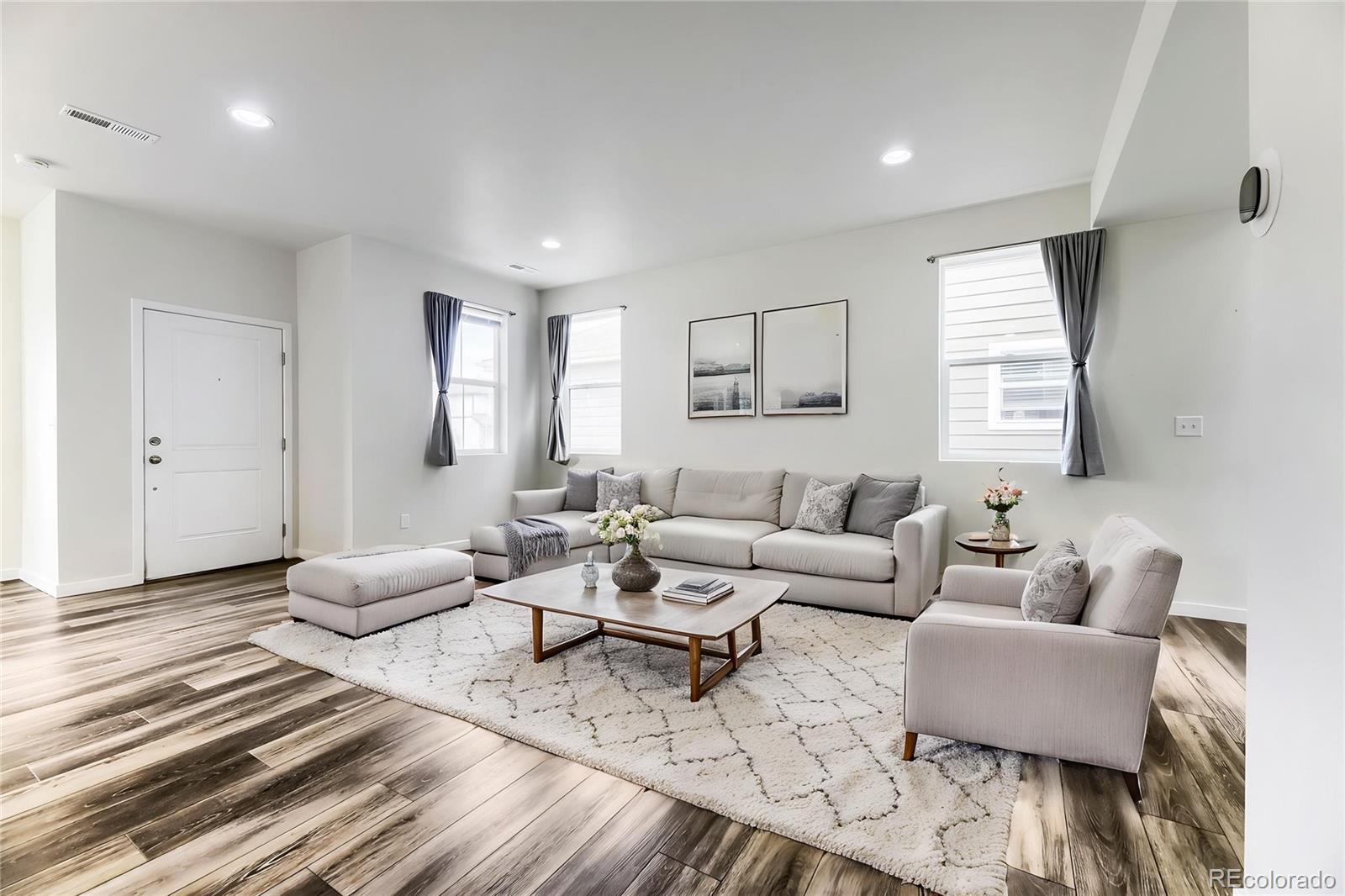 MLS Image #0 for 28435 e 8th avenue,watkins, Colorado