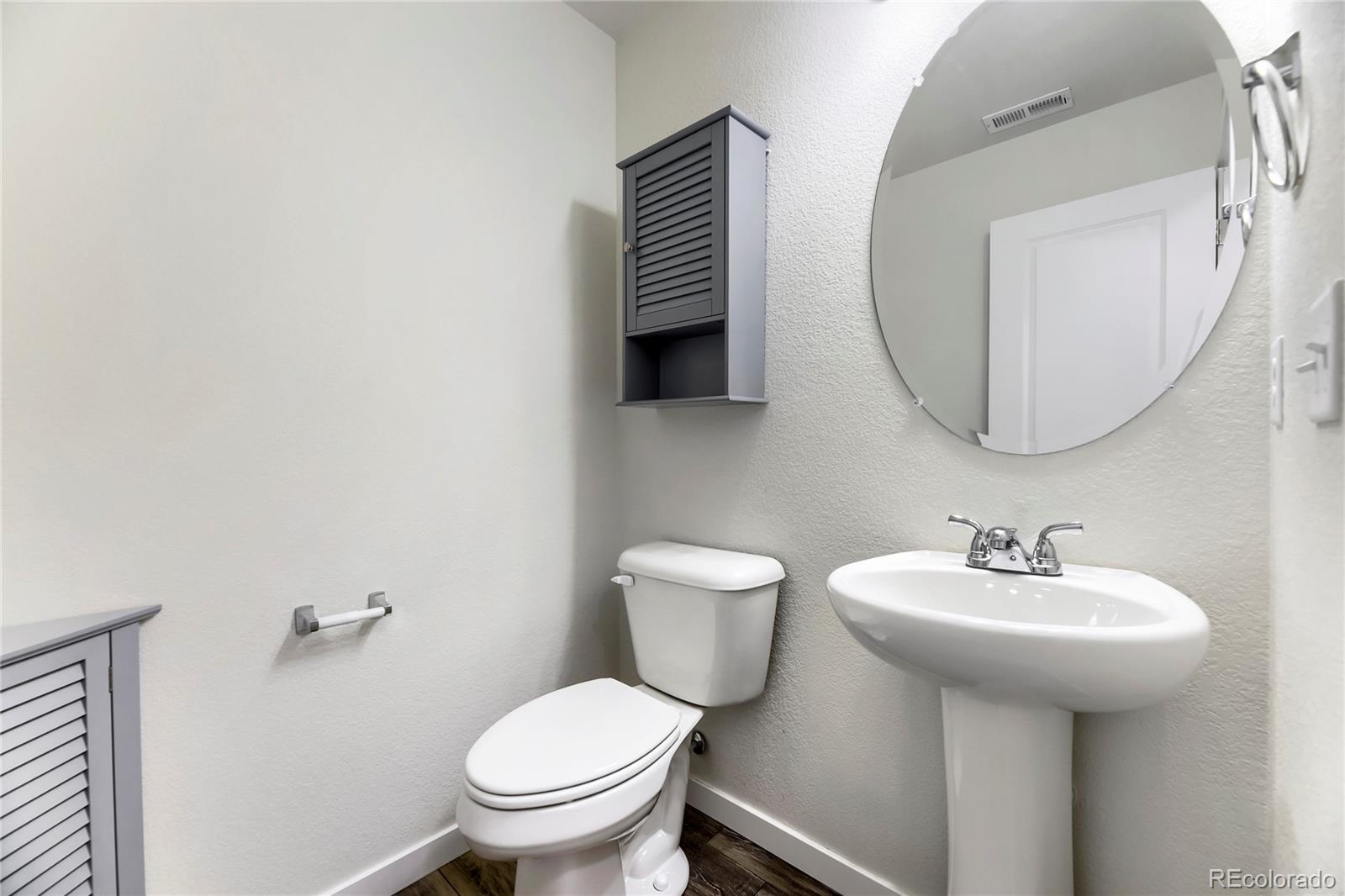 MLS Image #10 for 28435 e 8th avenue,watkins, Colorado