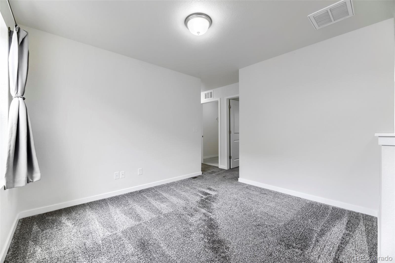 MLS Image #11 for 28435 e 8th avenue,watkins, Colorado