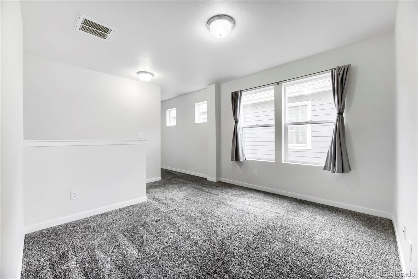 MLS Image #12 for 28435 e 8th avenue,watkins, Colorado