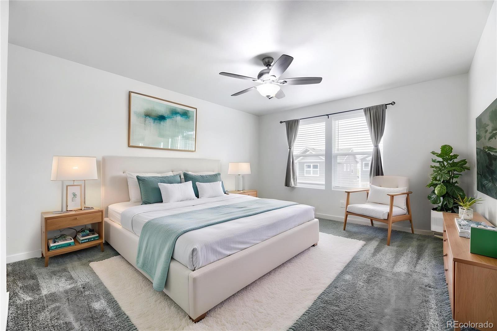 MLS Image #13 for 28435 e 8th avenue,watkins, Colorado