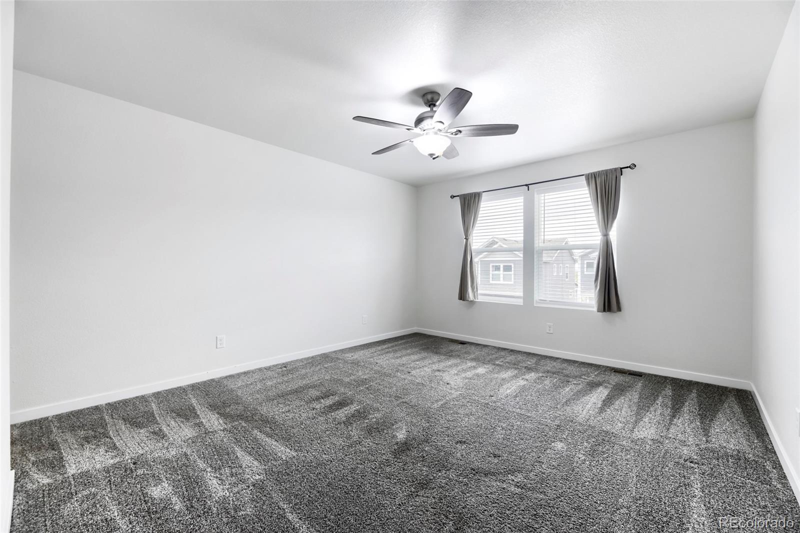 MLS Image #14 for 28435 e 8th avenue,watkins, Colorado