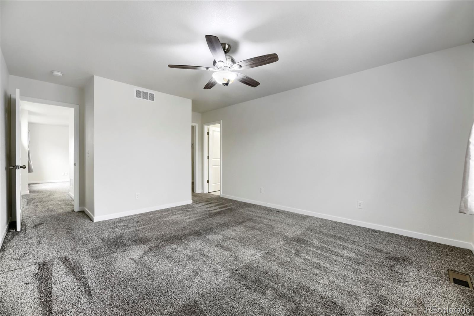 MLS Image #15 for 28435 e 8th avenue,watkins, Colorado