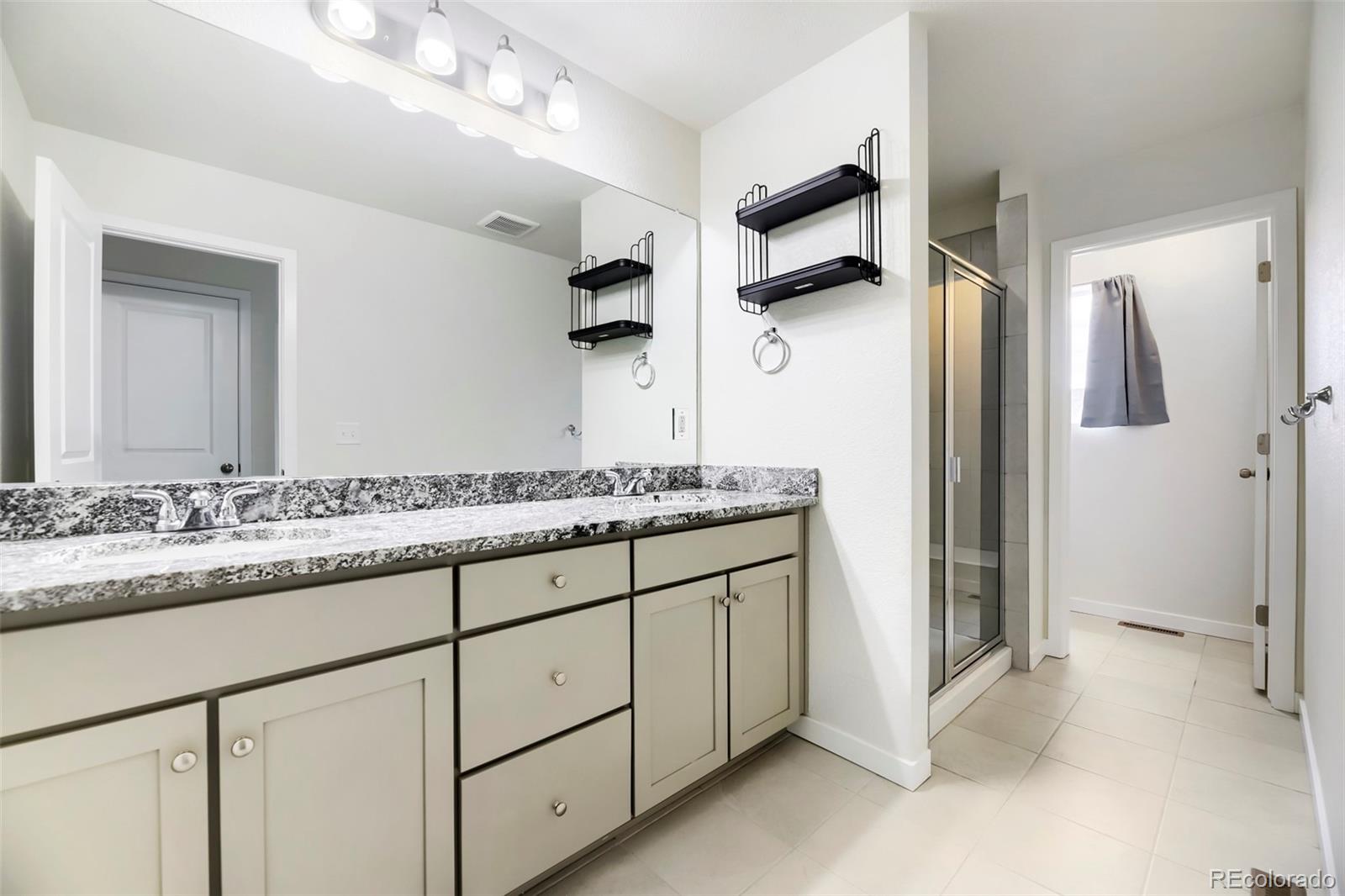 MLS Image #16 for 28435 e 8th avenue,watkins, Colorado