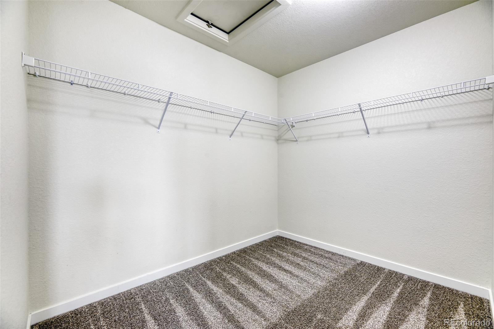 MLS Image #17 for 28435 e 8th avenue,watkins, Colorado