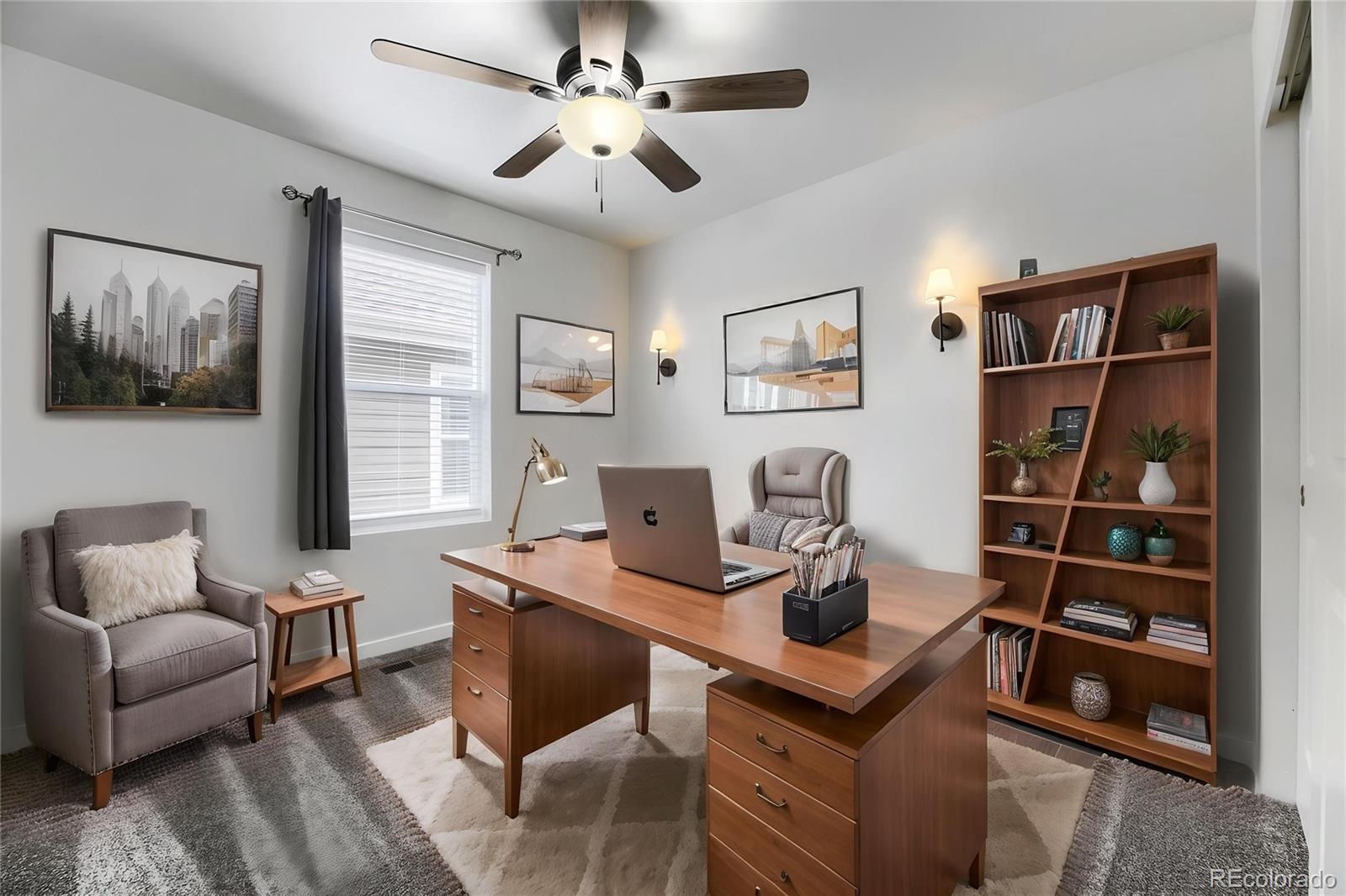 MLS Image #18 for 28435 e 8th avenue,watkins, Colorado