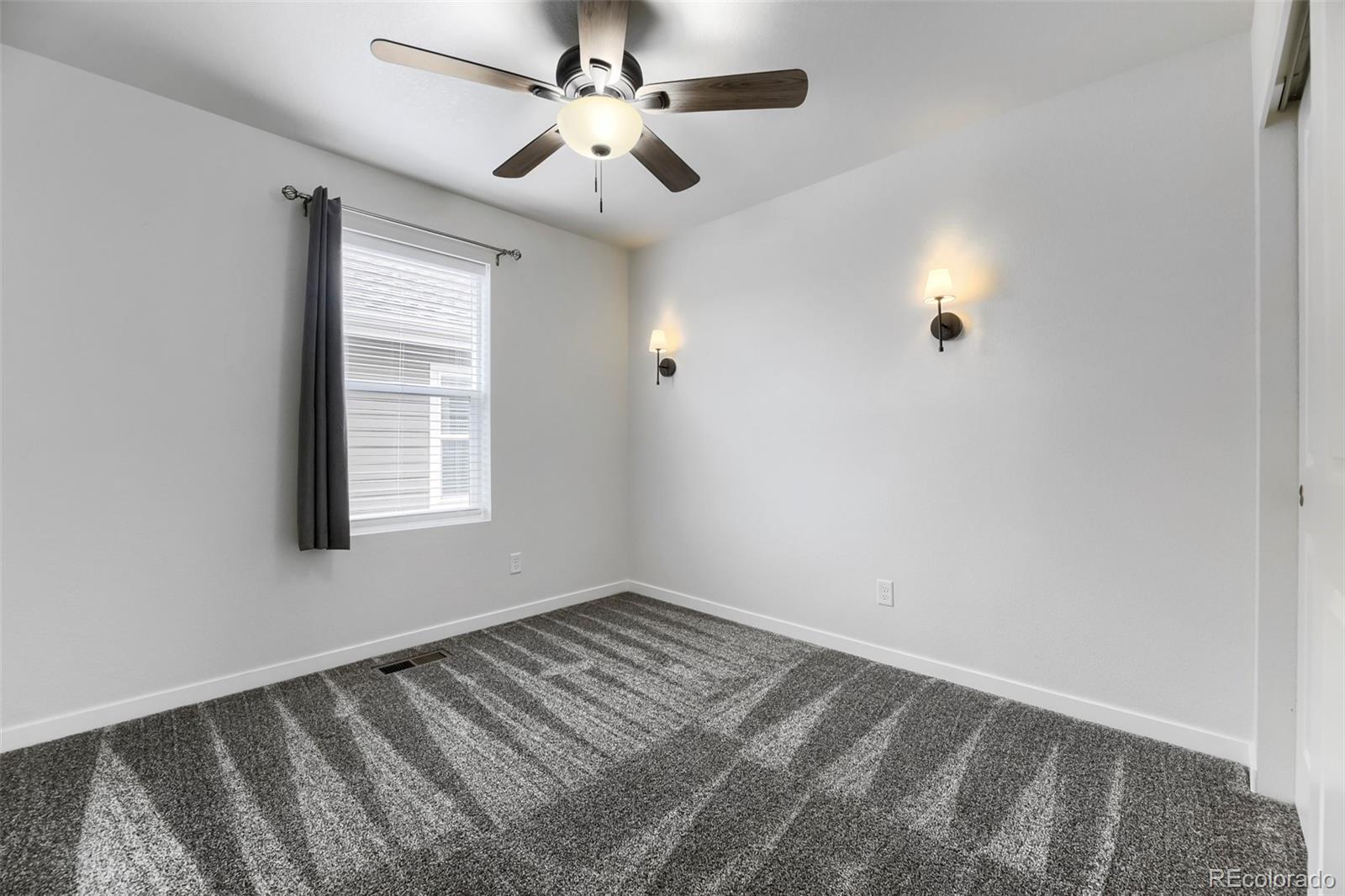 MLS Image #19 for 28435 e 8th avenue,watkins, Colorado
