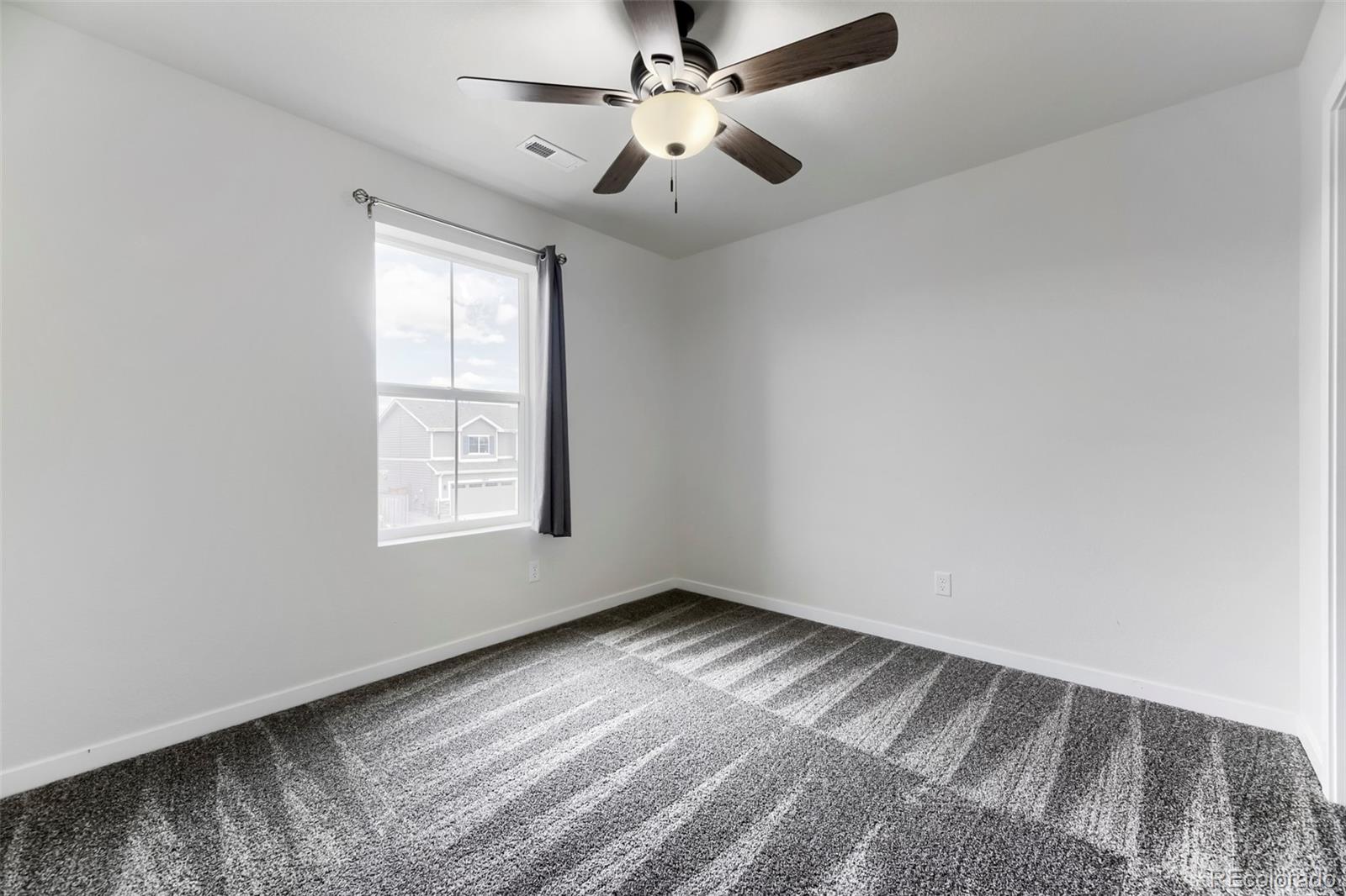 MLS Image #21 for 28435 e 8th avenue,watkins, Colorado