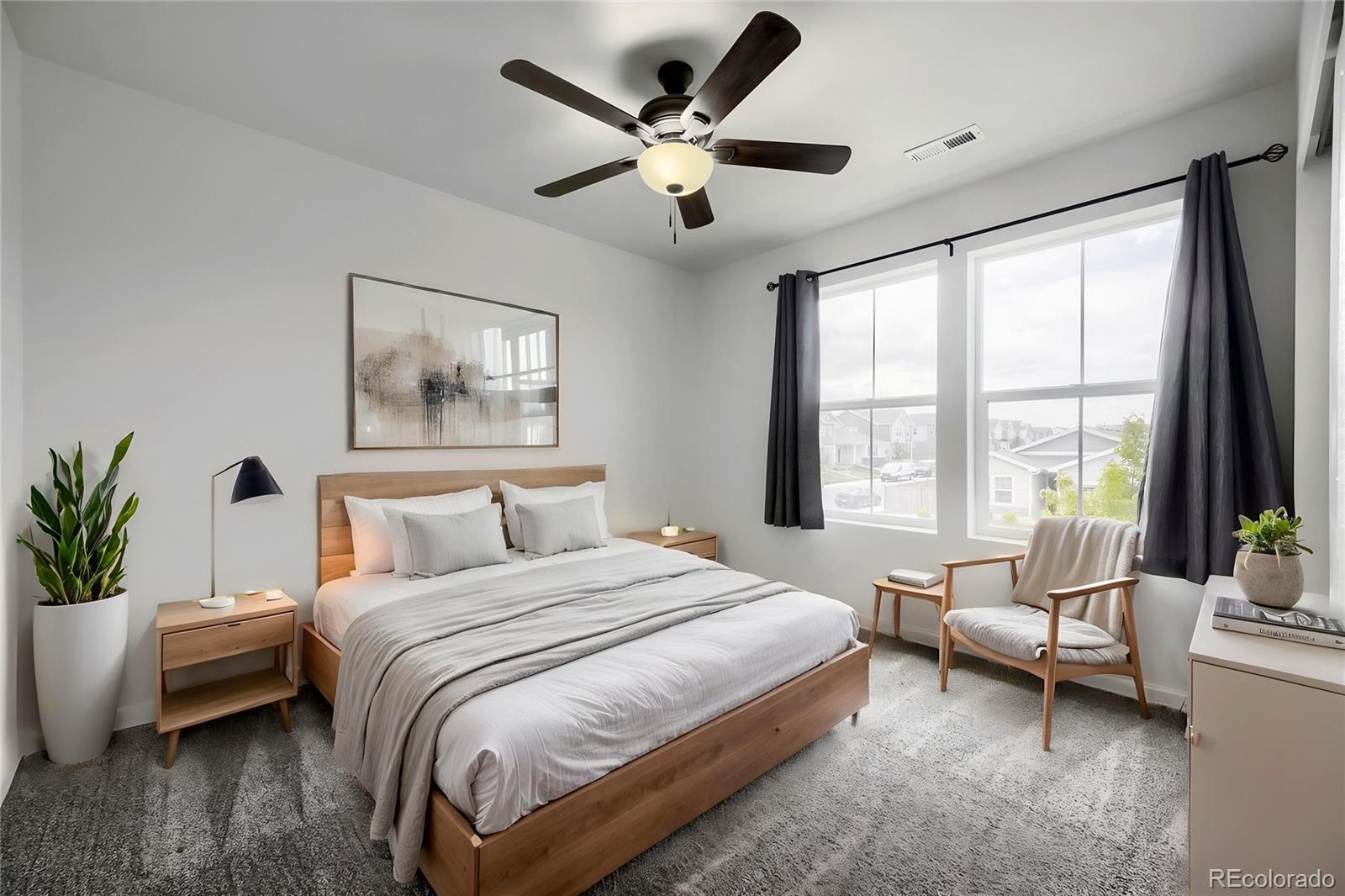 MLS Image #22 for 28435 e 8th avenue,watkins, Colorado