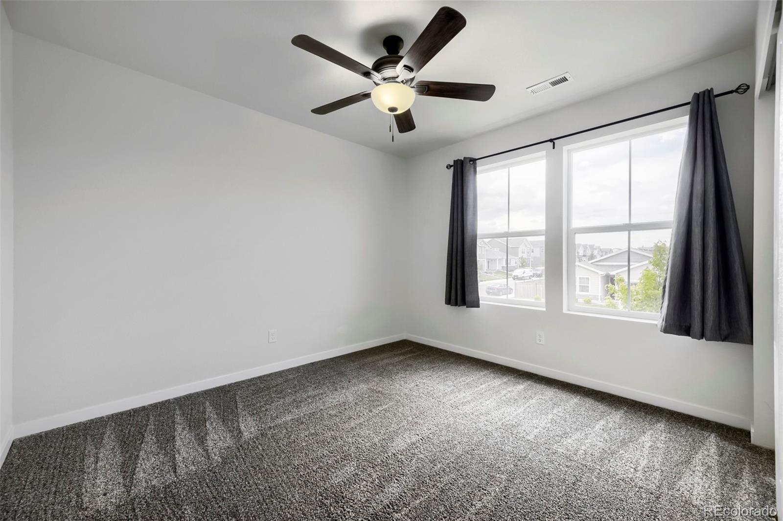 MLS Image #23 for 28435 e 8th avenue,watkins, Colorado