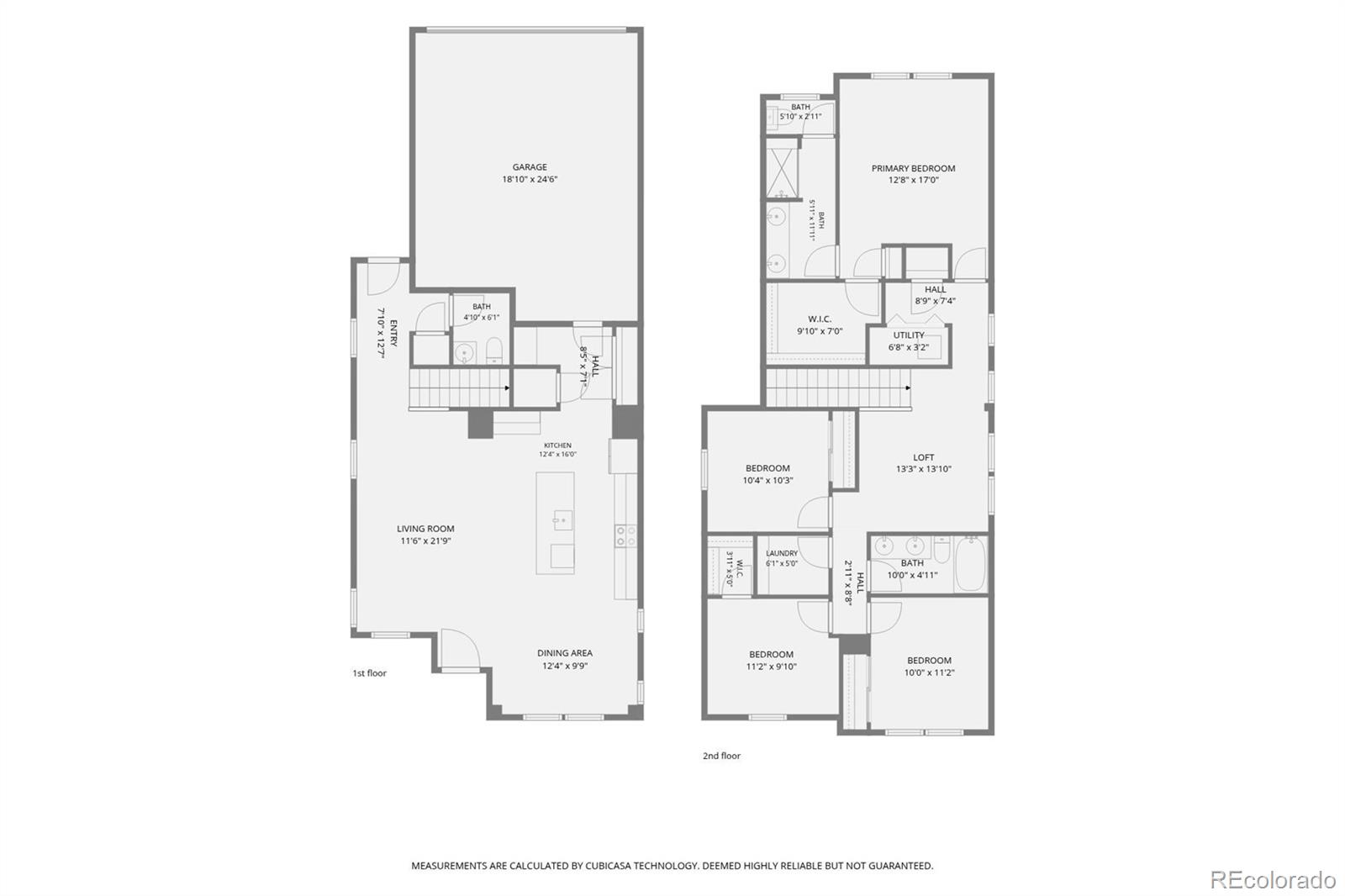 MLS Image #25 for 28435 e 8th avenue,watkins, Colorado