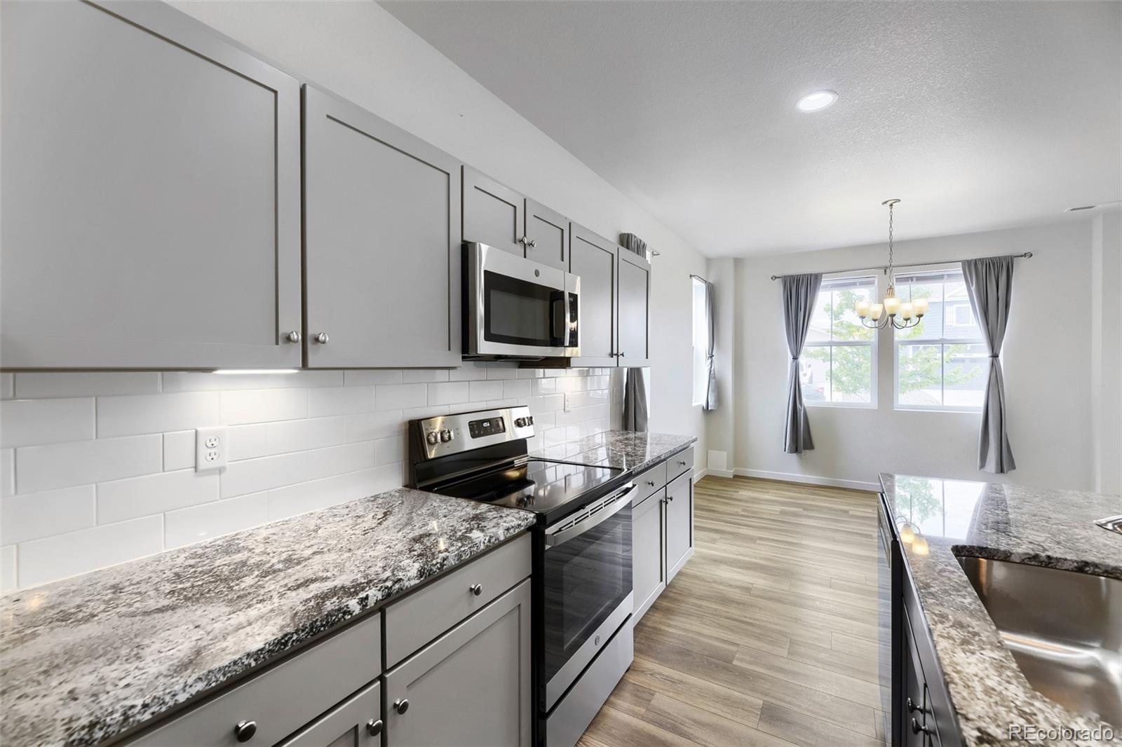 MLS Image #5 for 28435 e 8th avenue,watkins, Colorado
